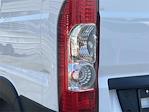 New 2026 Ram ProMaster 1500 High Roof Empty Cargo Van for sale #F158443 - photo 11