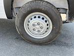 New 2026 Ram ProMaster 1500 High Roof Empty Cargo Van for sale #F158443 - photo 12