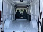 New 2026 Ram ProMaster 1500 High Roof Empty Cargo Van for sale #F158443 - photo 2