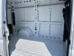 New 2026 Ram ProMaster 1500 High Roof Empty Cargo Van for sale #F158443 - photo 13