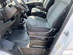 New 2026 Ram ProMaster 1500 High Roof Empty Cargo Van for sale #F158443 - photo 14