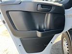 New 2026 Ram ProMaster 1500 High Roof Empty Cargo Van for sale #F158443 - photo 15