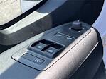 New 2026 Ram ProMaster 1500 High Roof Empty Cargo Van for sale #F158443 - photo 16
