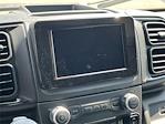 New 2026 Ram ProMaster 1500 High Roof Empty Cargo Van for sale #F158443 - photo 17