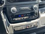 New 2026 Ram ProMaster 1500 High Roof Empty Cargo Van for sale #F158443 - photo 18