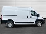 New 2026 Ram ProMaster 1500 High Roof Empty Cargo Van for sale #F158443 - photo 3
