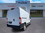 New 2026 Ram ProMaster 1500 High Roof Empty Cargo Van for sale #F158443 - photo 4