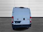 New 2026 Ram ProMaster 1500 High Roof Empty Cargo Van for sale #F158443 - photo 5