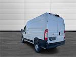 New 2026 Ram ProMaster 1500 High Roof Empty Cargo Van for sale #F158443 - photo 6