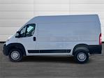 New 2026 Ram ProMaster 1500 High Roof Empty Cargo Van for sale #F158443 - photo 7