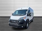 New 2026 Ram ProMaster 1500 High Roof Empty Cargo Van for sale #F158443 - photo 8