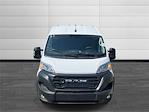 New 2026 Ram ProMaster 1500 High Roof Empty Cargo Van for sale #F158443 - photo 9