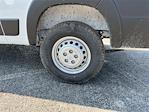 2026 Ram ProMaster 1500 Standard Roof FWD Empty Cargo Van for sale #F159132 - photo 12