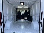2026 Ram ProMaster 1500 Standard Roof FWD Empty Cargo Van for sale #F159132 - photo 2