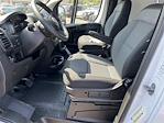 2026 Ram ProMaster 1500 Standard Roof FWD Empty Cargo Van for sale #F159132 - photo 13