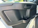 2026 Ram ProMaster 1500 Standard Roof FWD Empty Cargo Van for sale #F159132 - photo 14
