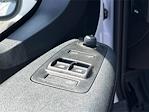 2026 Ram ProMaster 1500 Standard Roof FWD Empty Cargo Van for sale #F159132 - photo 15