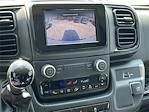 2026 Ram ProMaster 1500 Standard Roof FWD Empty Cargo Van for sale #F159132 - photo 16