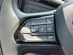 2026 Ram ProMaster 1500 Standard Roof FWD Empty Cargo Van for sale #F159132 - photo 19