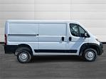 2026 Ram ProMaster 1500 Standard Roof FWD Empty Cargo Van for sale #F159132 - photo 3