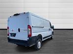 2026 Ram ProMaster 1500 Standard Roof FWD Empty Cargo Van for sale #F159132 - photo 4