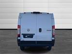 2026 Ram ProMaster 1500 Standard Roof FWD Empty Cargo Van for sale #F159132 - photo 5