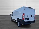 2026 Ram ProMaster 1500 Standard Roof FWD Empty Cargo Van for sale #F159132 - photo 6