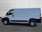 2026 Ram ProMaster 1500 Standard Roof FWD Empty Cargo Van for sale #F159132 - photo 7
