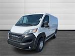 2026 Ram ProMaster 1500 Standard Roof FWD Empty Cargo Van for sale #F159132 - photo 8