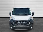 2026 Ram ProMaster 1500 Standard Roof FWD Empty Cargo Van for sale #F159132 - photo 9
