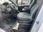 New 2026 Ram ProMaster 1500 Standard Roof Empty Cargo Van for sale #F159133 - photo 12
