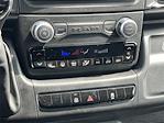 New 2026 Ram ProMaster 1500 Standard Roof Empty Cargo Van for sale #F159133 - photo 17