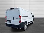 New 2026 Ram ProMaster 1500 Standard Roof Empty Cargo Van for sale #F159133 - photo 4