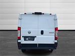 New 2026 Ram ProMaster 1500 Standard Roof Empty Cargo Van for sale #F159133 - photo 5
