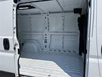 New 2026 Ram ProMaster 1500 Standard Roof Empty Cargo Van for sale #F159134 - photo 12
