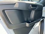 New 2026 Ram ProMaster 1500 Standard Roof Empty Cargo Van for sale #F159134 - photo 14