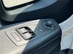New 2026 Ram ProMaster 1500 Standard Roof Empty Cargo Van for sale #F159134 - photo 15
