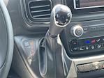 New 2026 Ram ProMaster 1500 Standard Roof Empty Cargo Van for sale #F159134 - photo 19
