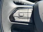 New 2026 Ram ProMaster 1500 Standard Roof Empty Cargo Van for sale #F159134 - photo 21