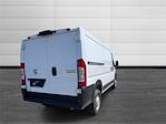 New 2026 Ram ProMaster 1500 Standard Roof Empty Cargo Van for sale #F159134 - photo 3
