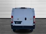 New 2026 Ram ProMaster 1500 Standard Roof Empty Cargo Van for sale #F159134 - photo 4
