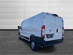 New 2026 Ram ProMaster 1500 Standard Roof Empty Cargo Van for sale #F159134 - photo 5
