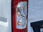 New 2026 Ram ProMaster 1500 High Roof Empty Cargo Van for sale #F159460 - photo 11