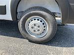 New 2026 Ram ProMaster 1500 High Roof Empty Cargo Van for sale #F159460 - photo 12