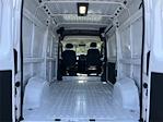 New 2026 Ram ProMaster 1500 High Roof Empty Cargo Van for sale #F159460 - photo 2