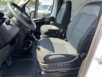 New 2026 Ram ProMaster 1500 High Roof Empty Cargo Van for sale #F159460 - photo 13