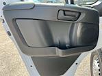 New 2026 Ram ProMaster 1500 High Roof Empty Cargo Van for sale #F159460 - photo 14