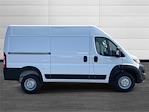New 2026 Ram ProMaster 1500 High Roof Empty Cargo Van for sale #F159460 - photo 3