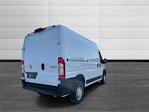 New 2026 Ram ProMaster 1500 High Roof Empty Cargo Van for sale #F159460 - photo 4