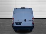 New 2026 Ram ProMaster 1500 High Roof Empty Cargo Van for sale #F159460 - photo 5